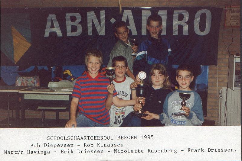1995 schaaktoernooi.jpg